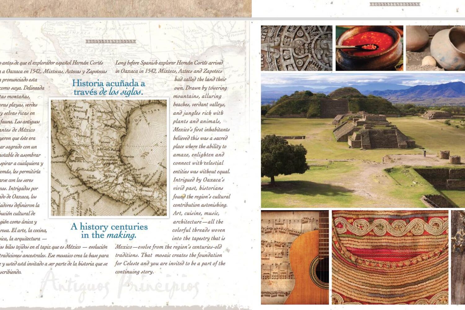 Celeste Resort & Residences