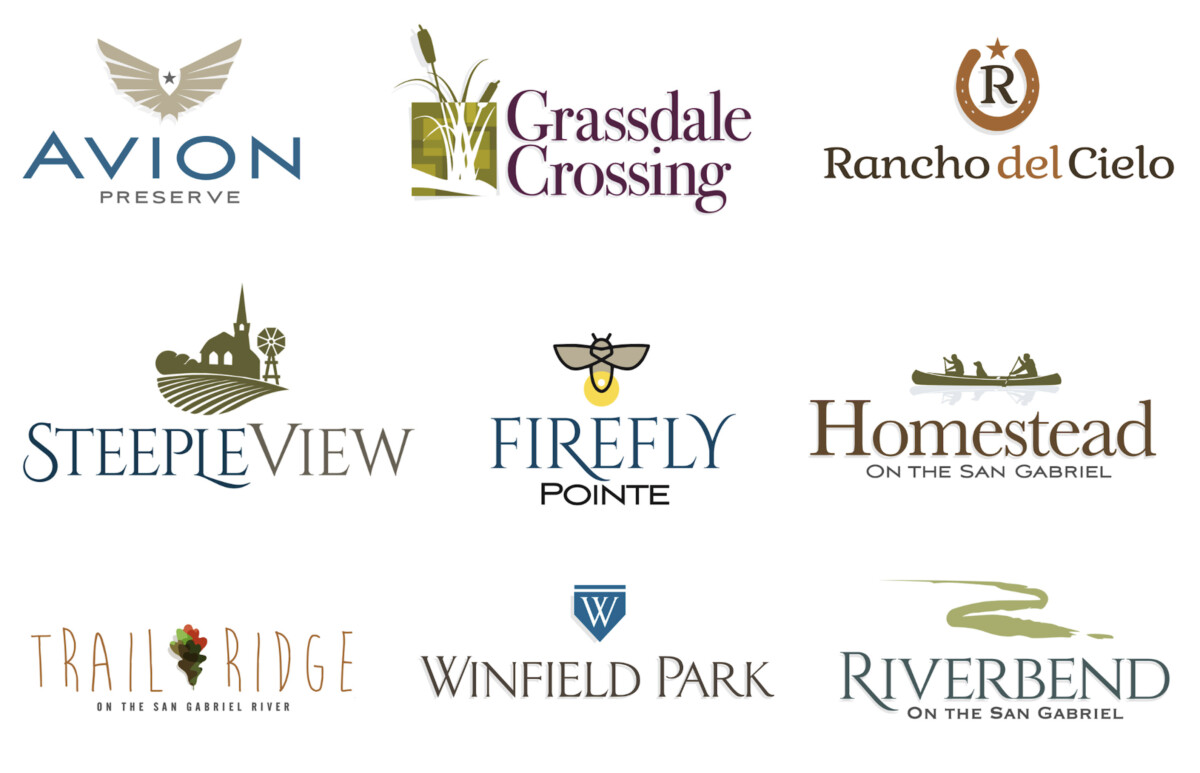 Lennar, Austin, Texas